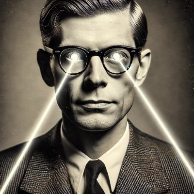 robstokes