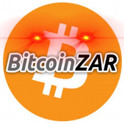 BitcoinZAR
