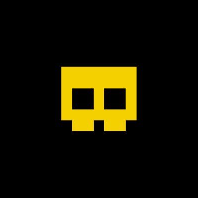 bitcoinheiros