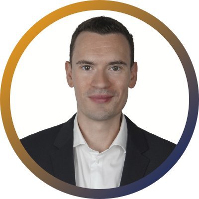 Paulnternet