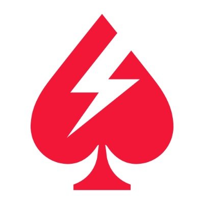 BitcoinLNPoker