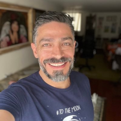 btcandres